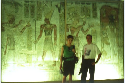 045_Luxor